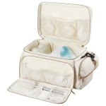 XNBSTBDHHS009R5W4001V0 gallery 8