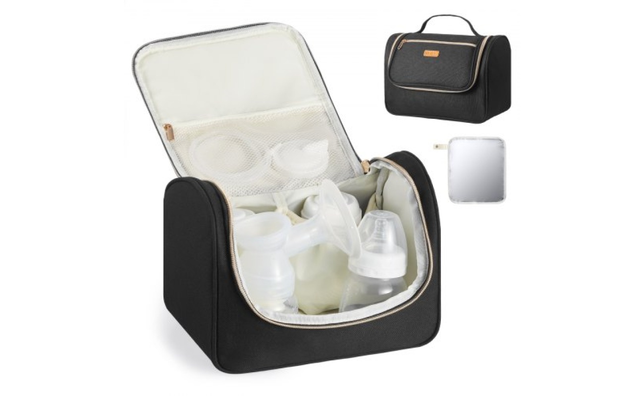 XNBSTBXHHS00FUVQQ001V0