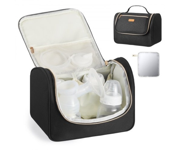 XNBSTBXHHS00FUVQQ001V0