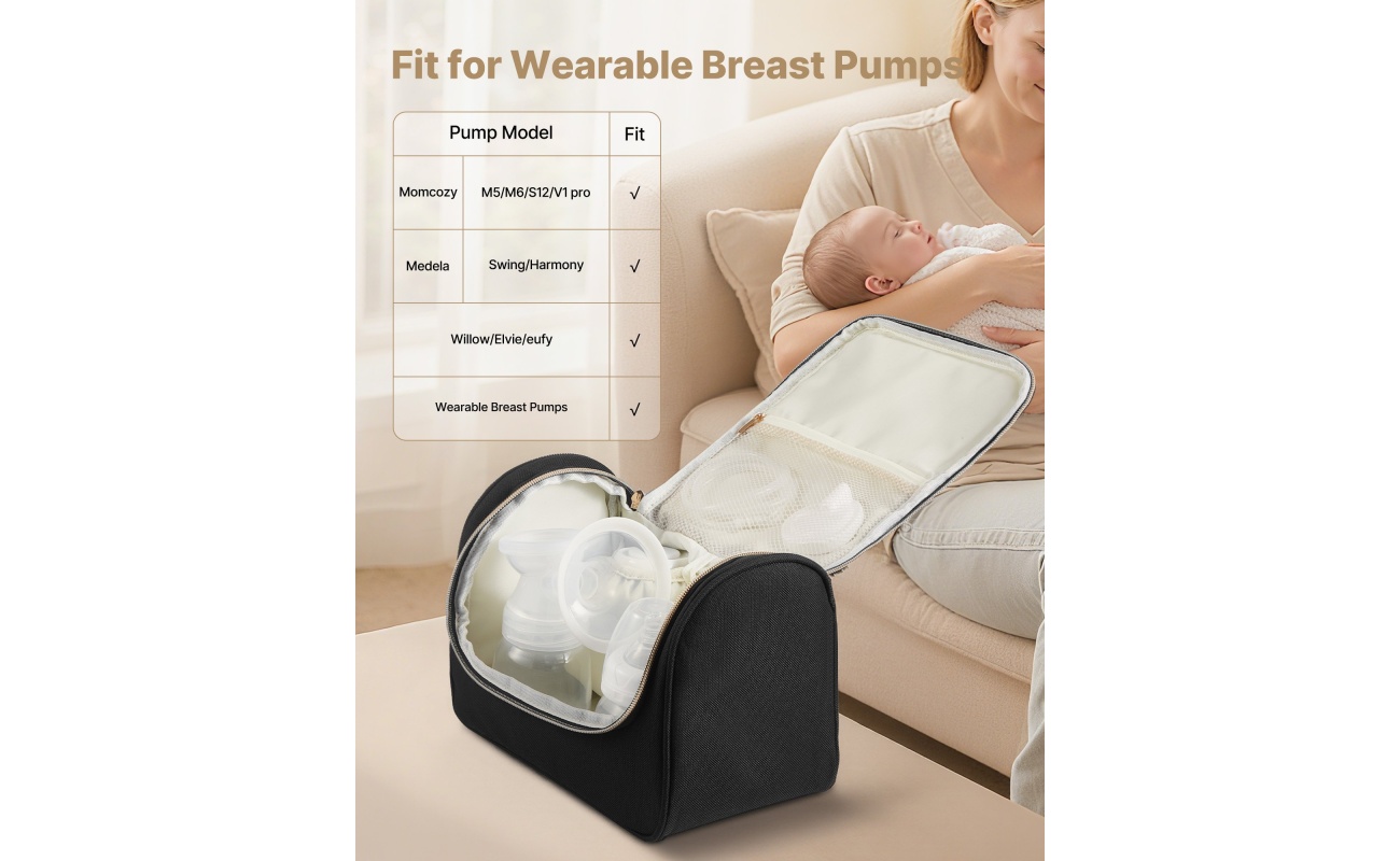 XNBSTBXHHS00FUVQQ001V0 gallery 0