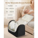 XNBSTBXHHS00FUVQQ001V0 gallery 0