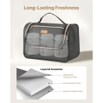 XNBSTBXHHS00FUVQQ001V0 gallery 1