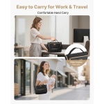 XNBSTBXHHS00FUVQQ001V0 gallery 4