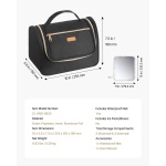 XNBSTBXHHS00FUVQQ001V0 gallery 5