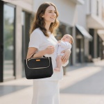 XNBSTBXHHS00FUVQQ001V0 gallery 6