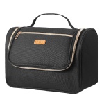 XNBSTBXHHS00FUVQQ001V0 gallery 7