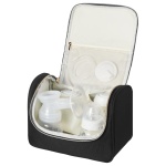 XNBSTBXHHS00FUVQQ001V0 gallery 8