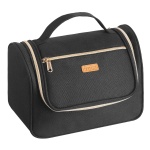 XNBSTBXHHS00FUVQQ001V0 gallery 9