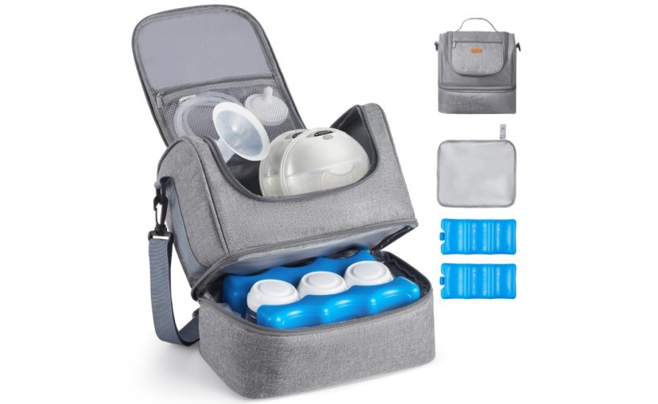 XNBSTBZHHS00IX0YV001V0