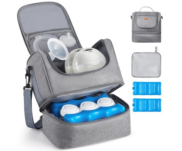 XNBSTBZHHS00IX0YV001V0