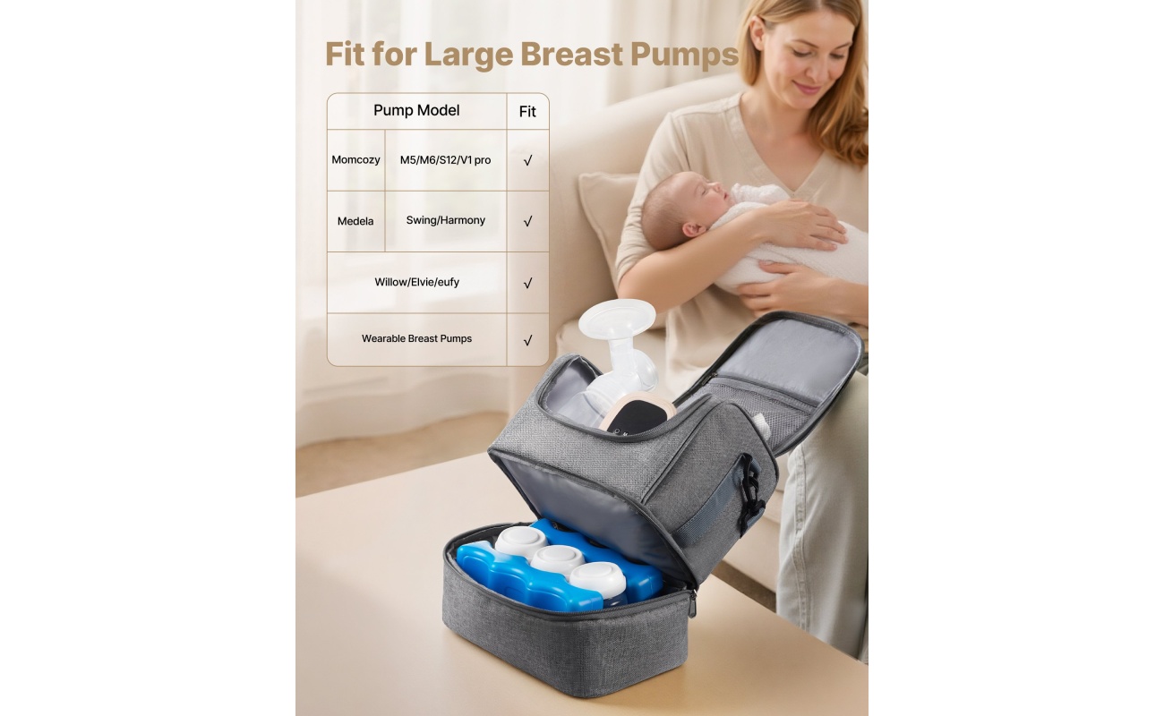 XNBSTBZHHS00IX0YV001V0 gallery 0