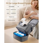 XNBSTBZHHS00IX0YV001V0 gallery 0