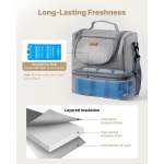 XNBSTBZHHS00IX0YV001V0 gallery 1