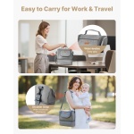 XNBSTBZHHS00IX0YV001V0 gallery 4