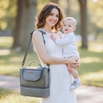 XNBSTBZHHS00IX0YV001V0 gallery 6