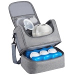 XNBSTBZHHS00IX0YV001V0 gallery 8