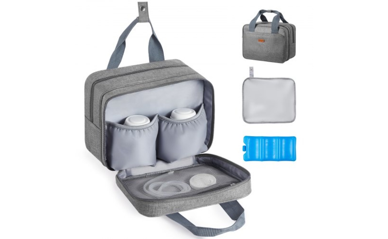 XNBSTBZHHSDLLVDDX001V0