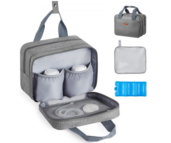 XNBSTBZHHSDLLVDDX001V0