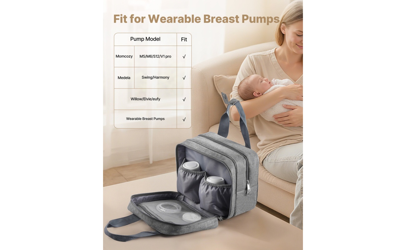 XNBSTBZHHSDLLVDDX001V0 gallery 0