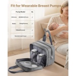 XNBSTBZHHSDLLVDDX001V0 gallery 0