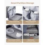 XNBSTBZHHSDLLVDDX001V0 gallery 3