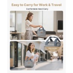 XNBSTBZHHSDLLVDDX001V0 gallery 4