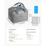 XNBSTBZHHSDLLVDDX001V0 gallery 5