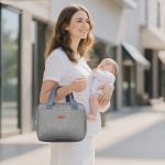 XNBSTBZHHSDLLVDDX001V0 gallery 6