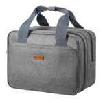 XNBSTBZHHSDLLVDDX001V0 gallery 7