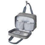 XNBSTBZHHSDLLVDDX001V0 gallery 8