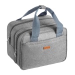 XNBSTBZHHSDLLVDDX001V0 gallery 9