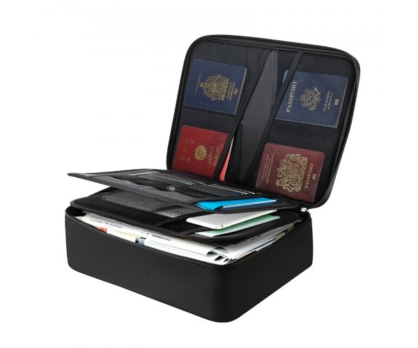 XSFHDCGKDCRQNC3DL001V0 1