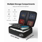 XSFHDCGKDCRQNC3DL001V0 gallery 1 1