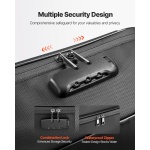 XSFHDCGKDCRQNC3DL001V0 gallery 2 2