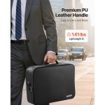 XSFHDCGKDCRQNC3DL001V0 gallery 3 2