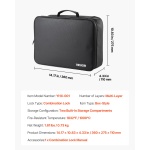 XSFHDCGKDCRQNC3DL001V0 gallery 5 2