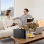 XSFHDCGKDCRQNC3DL001V0 gallery 6 2