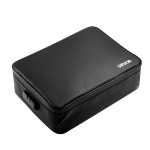 XSFHDCGKDCRQNC3DL001V0 gallery 8 2