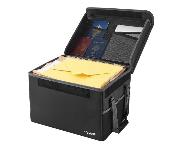 XSFHDDCZDDCR332TY001V0 1