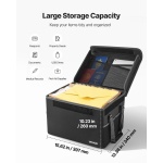 XSFHDDCZDDCR332TY001V0 gallery 1 2