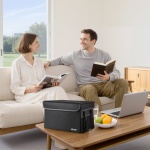 XSFHDDCZDDCR332TY001V0 gallery 6 2