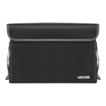 XSFHDDCZDDCR332TY001V0 gallery 7 2