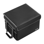 XSFHDDCZDDCR332TY001V0 gallery 8 2