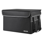 XSFHDDCZDDCR332TY001V0 gallery 9 1