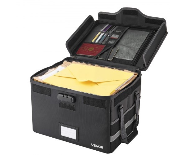 XSFHDDCZDDCRUKTNB001V0 1