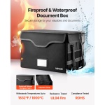 XSFHDDCZDDCRUKTNB001V0 gallery 0 1