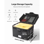 XSFHDDCZDDCRUKTNB001V0 gallery 1 1