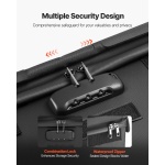 XSFHDDCZDDCRUKTNB001V0 gallery 2 1