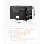 XSFHDDCZDDCRUKTNB001V0 gallery 5 1