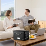 XSFHDDCZDDCRUKTNB001V0 gallery 6 2